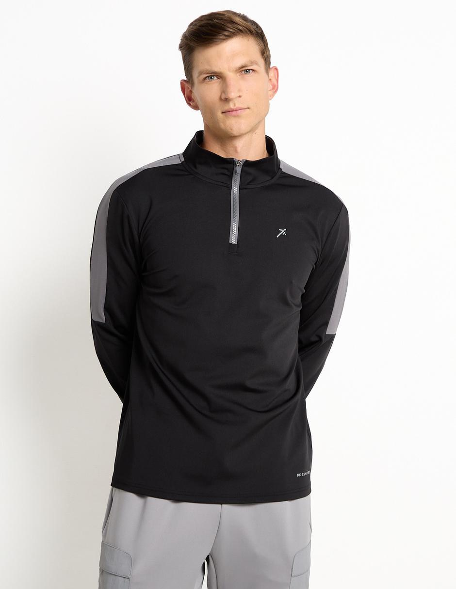 Sudadera para hombre Sudadera para hombre