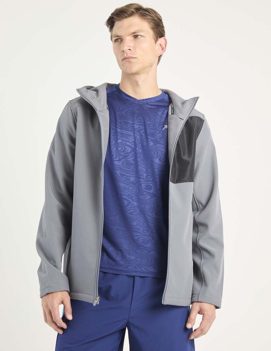 Sudadera para hombre Sudadera para hombre