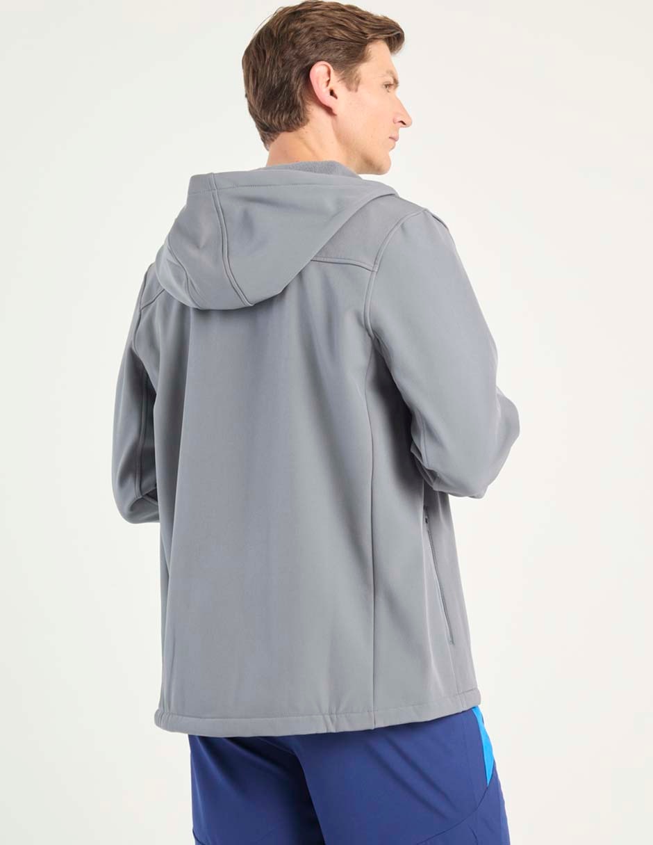 Sudadera para hombre 2