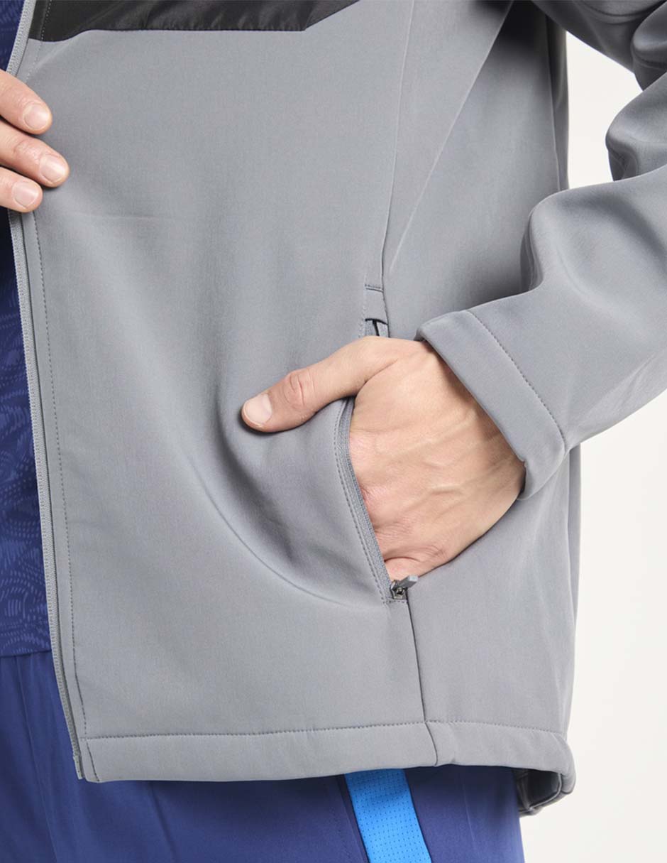 Sudadera para hombre 5