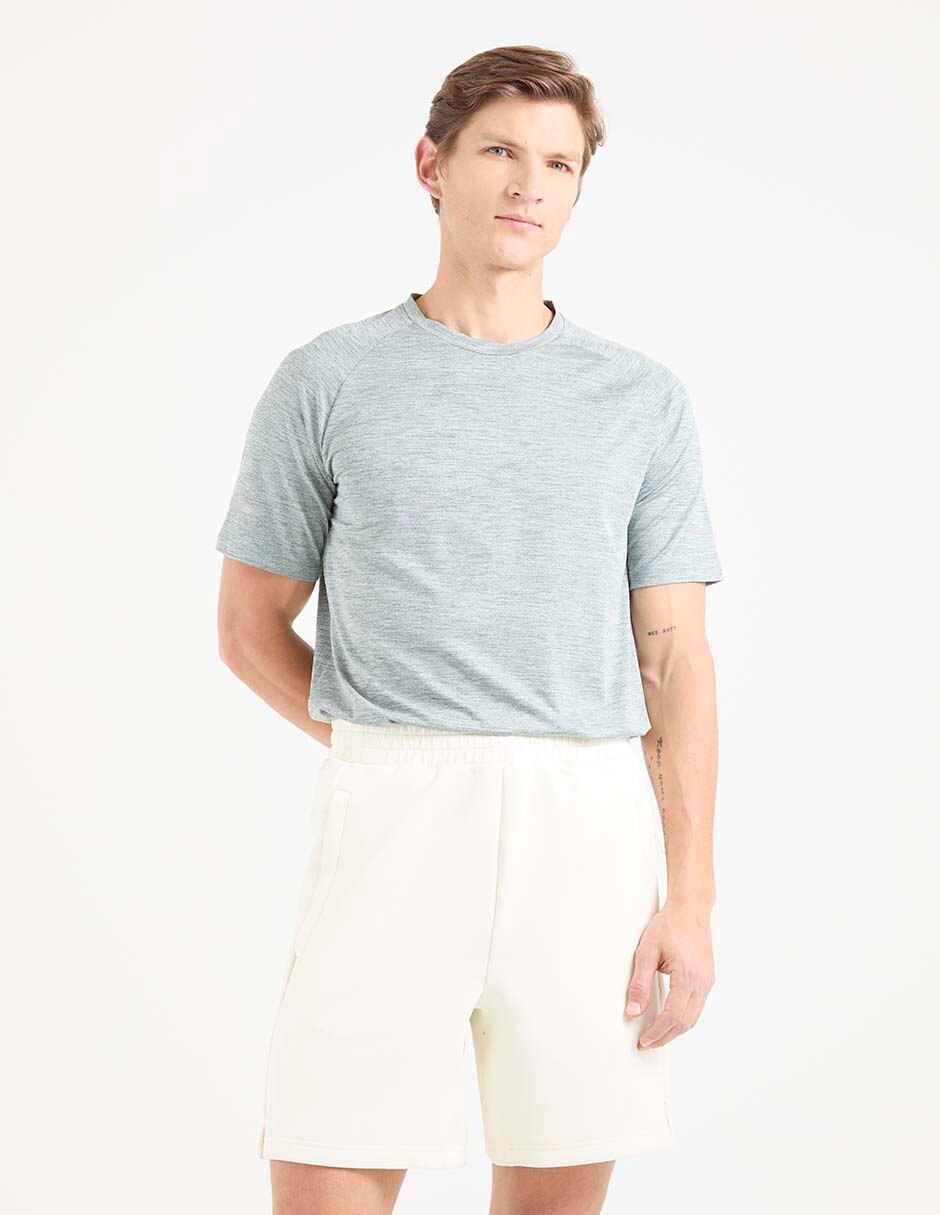 Short para hombre Short para hombre