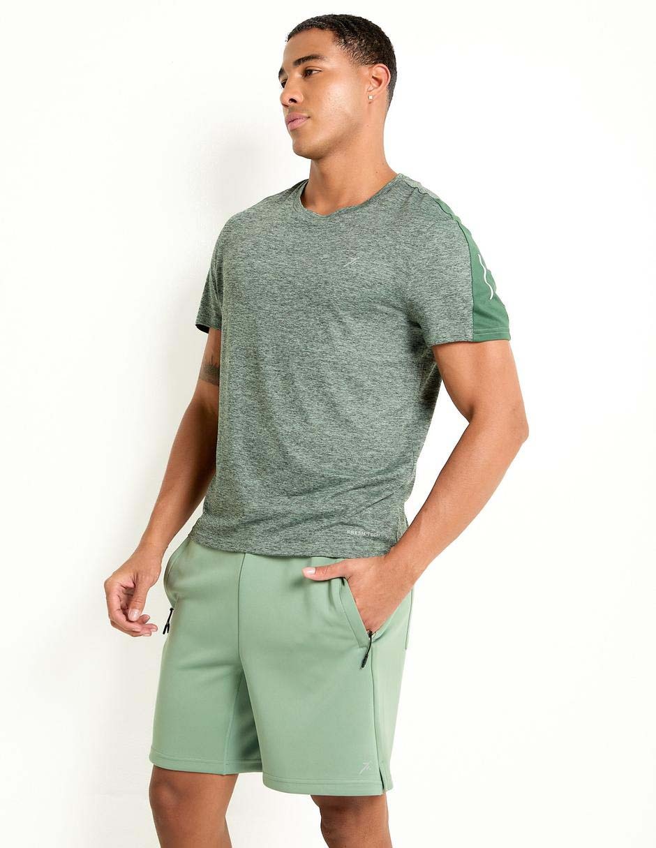 Short para hombre Short para hombre