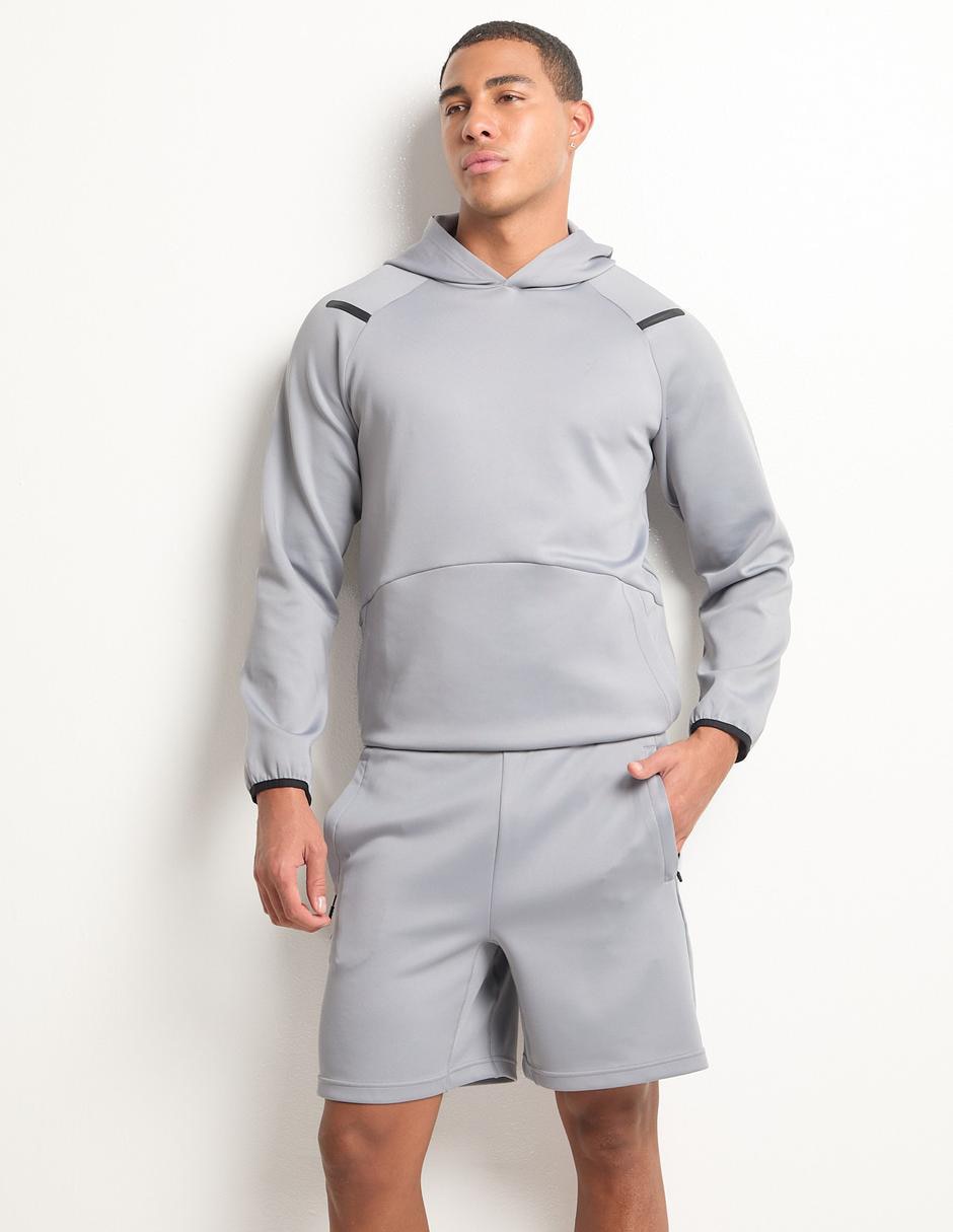 Short para hombre Short para hombre