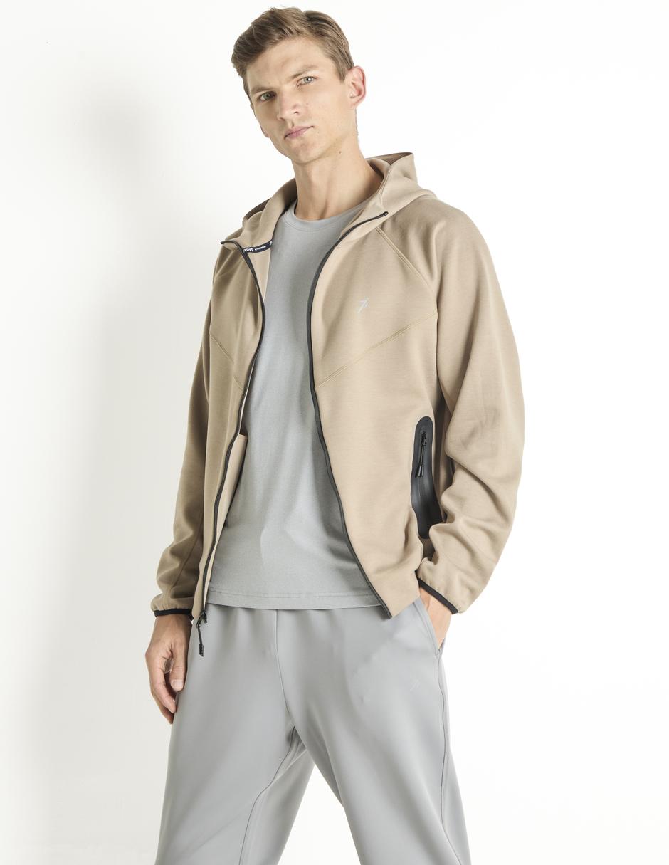 Sudadera para hombre Sudadera para hombre