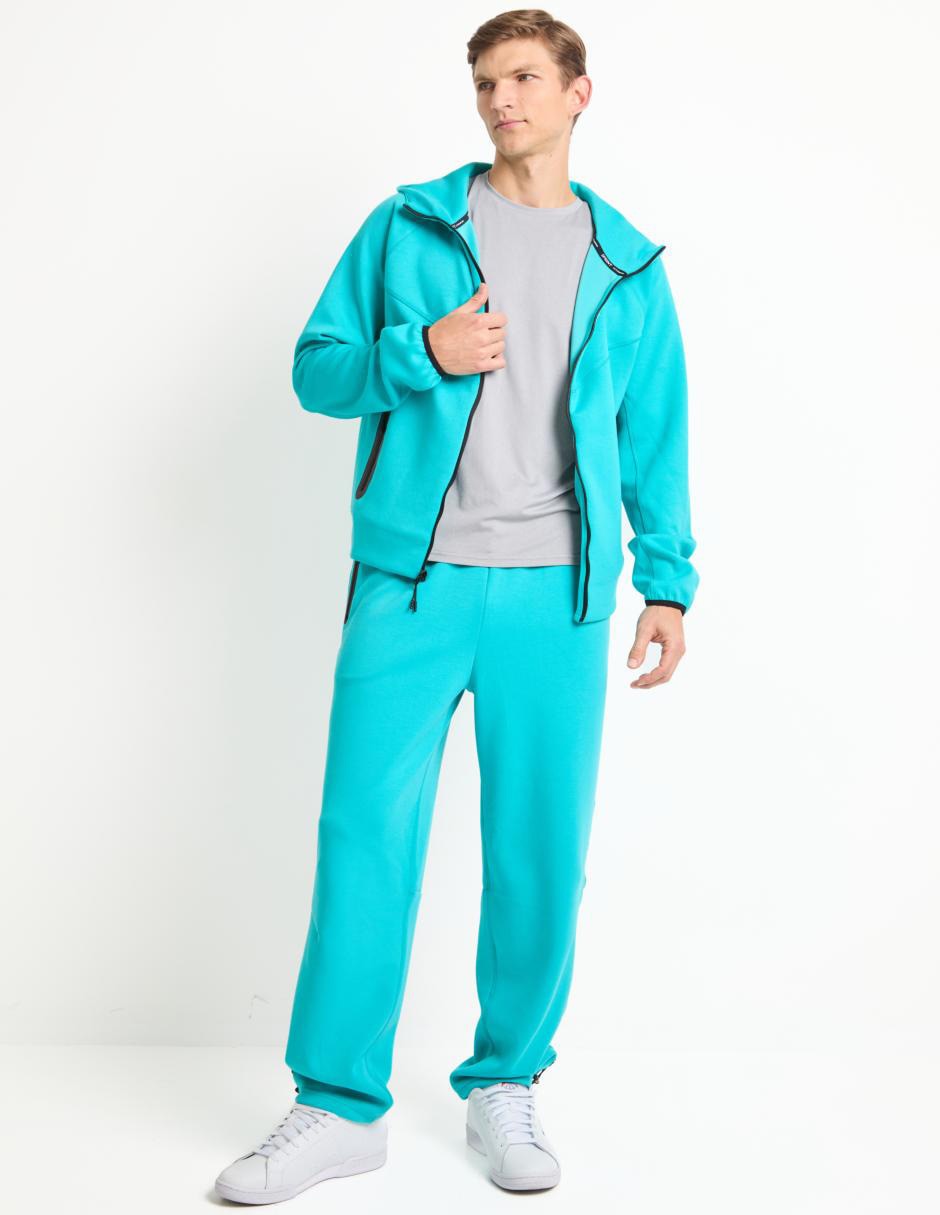Sudadera para hombre 3