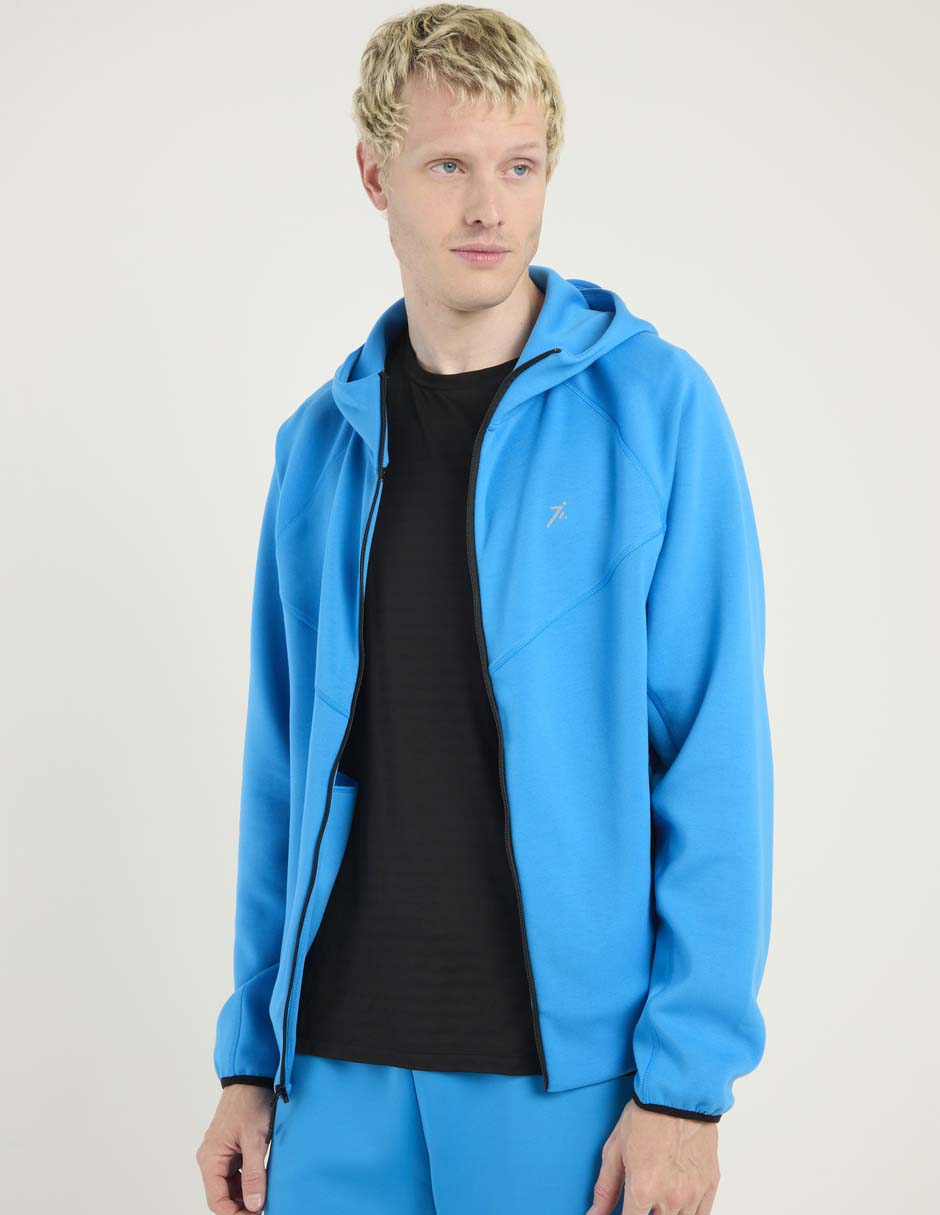 Sudadera para hombre Sudadera para hombre