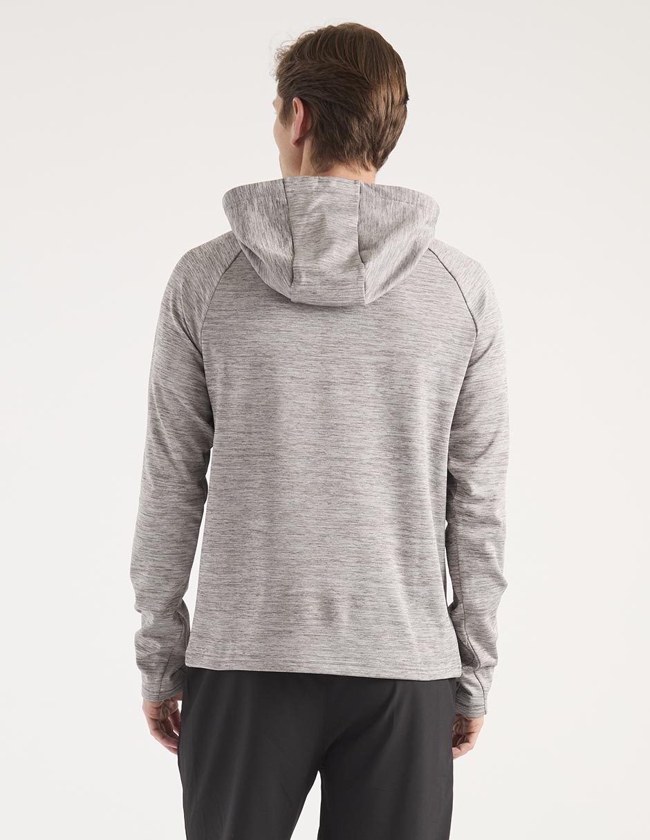 Sudadera para hombre 2