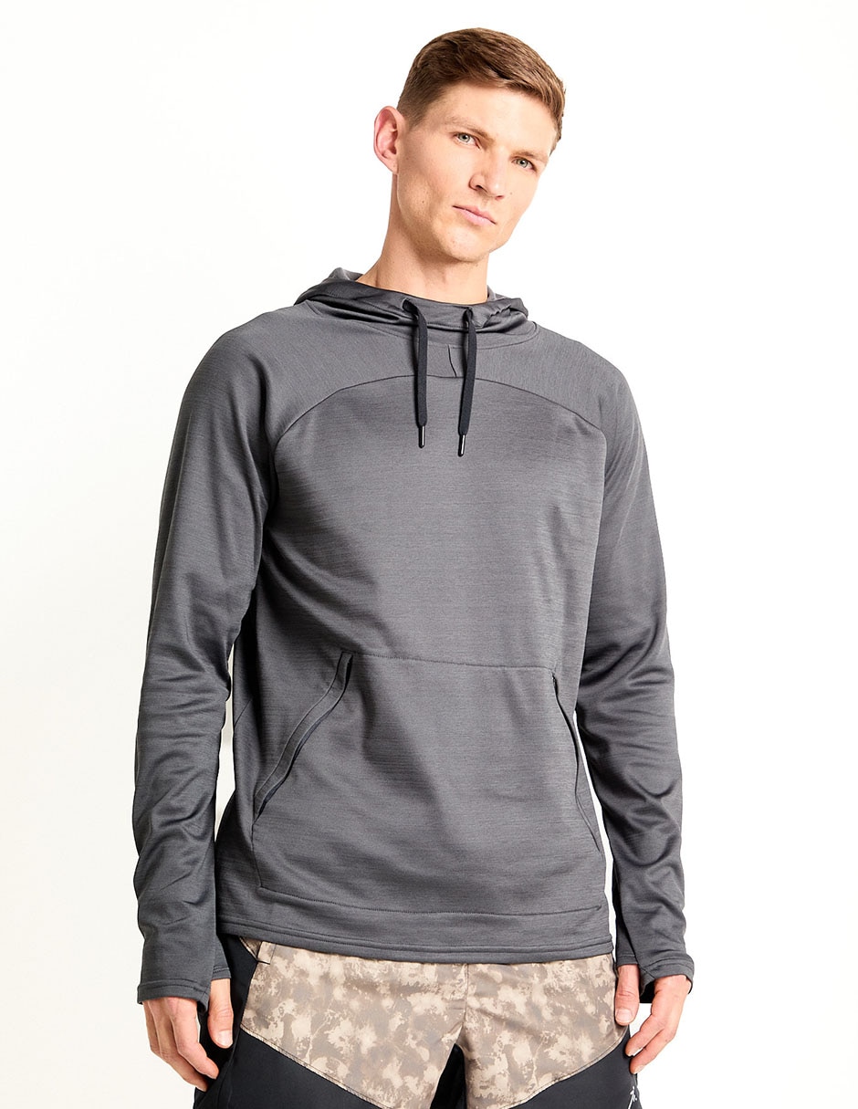 Sudadera para hombre