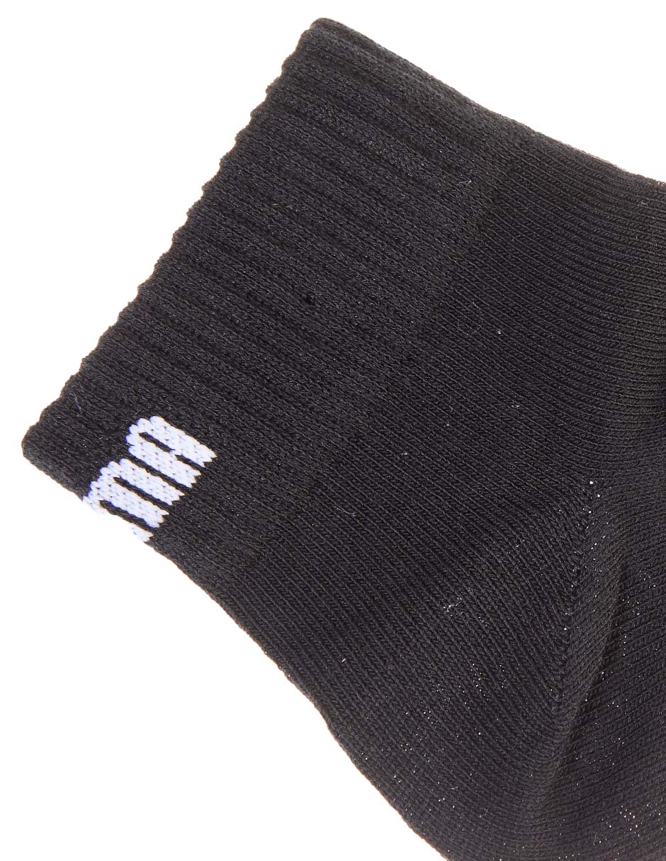TINES PUMA, UNITALLA, MULTICOLOR LISO 7
