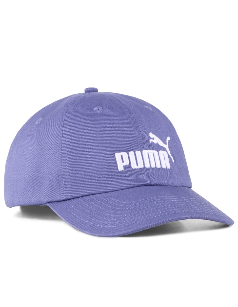 Gorra con visera curva entrenamiento ESS NO1 LOGO BB Cap para hombre Gorra con visera curva entrenamiento ESS NO1 LOGO BB Cap para hombre