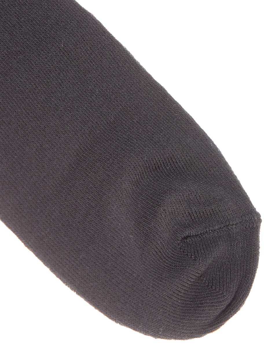Set de tín comfort de algodón para hombre 3 pares 3