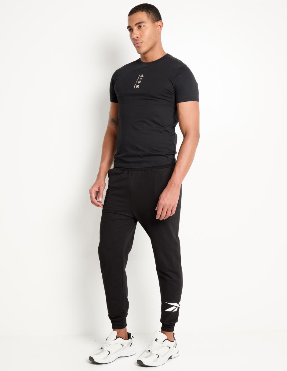 Pants de hombre 3