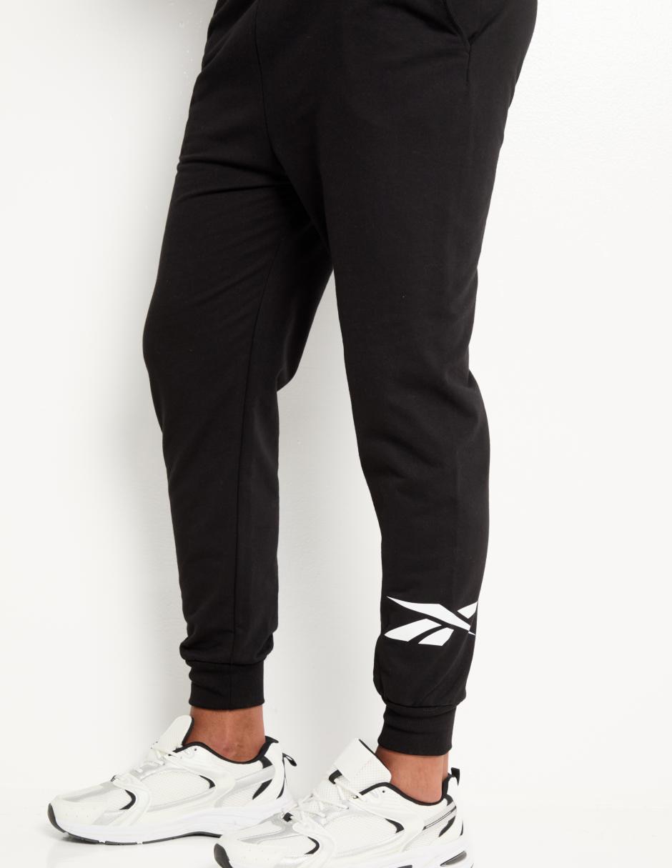 Pants de hombre 4
