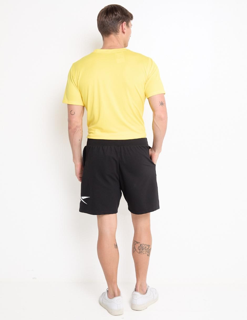 Short para hombre 2