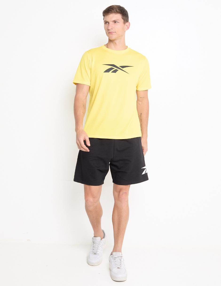 Short para hombre 3