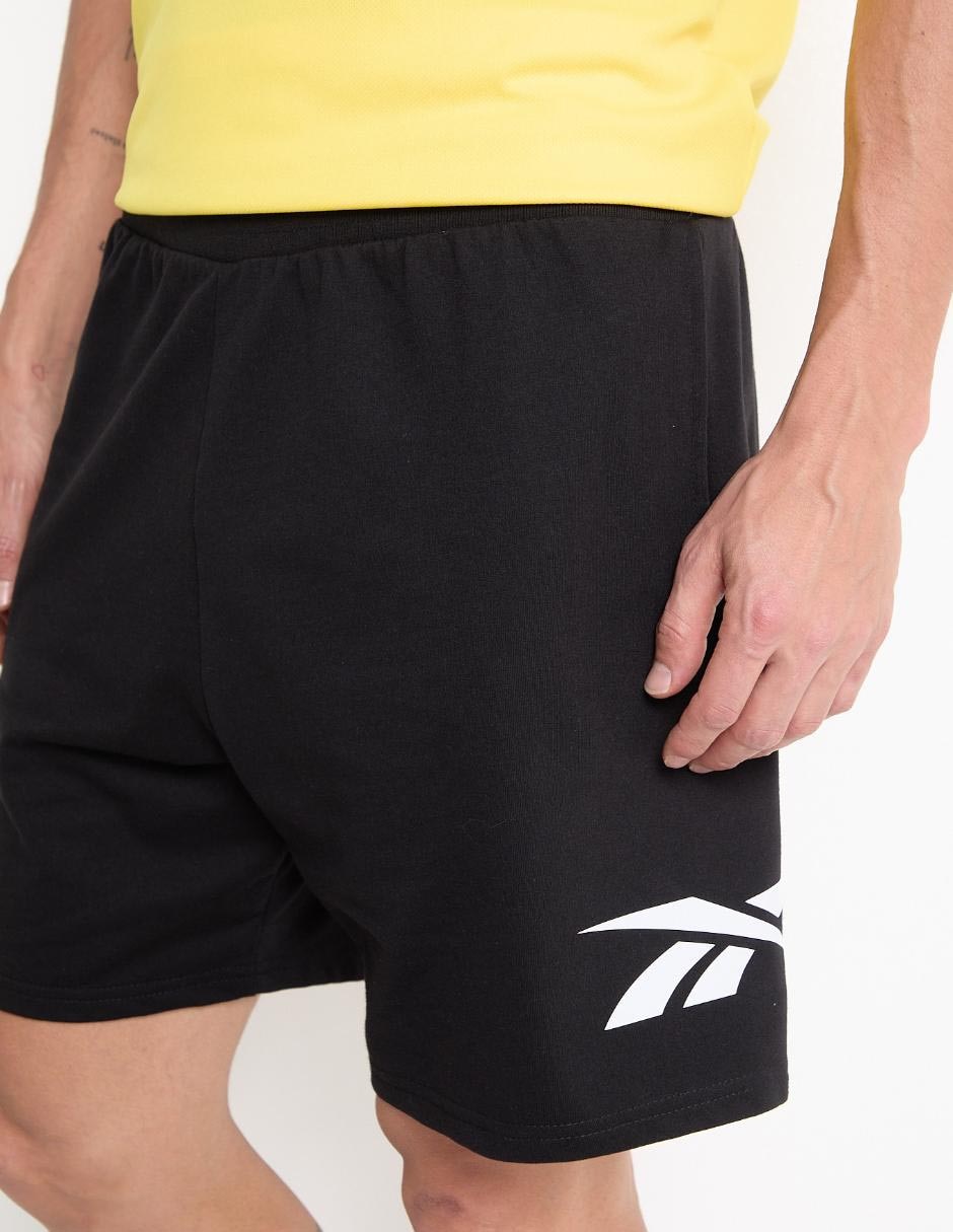 Short para hombre 4