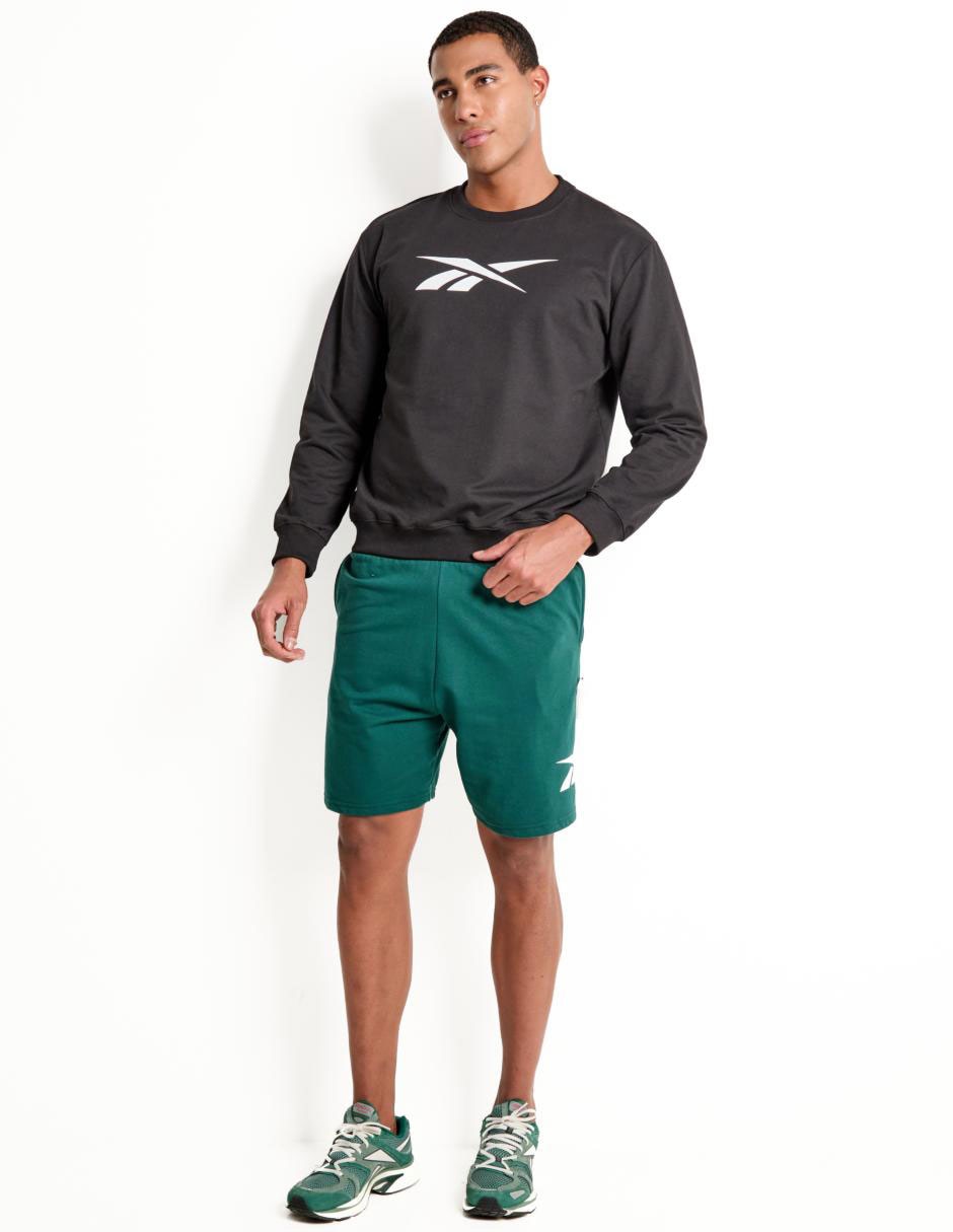 Sudadera para hombre 3
