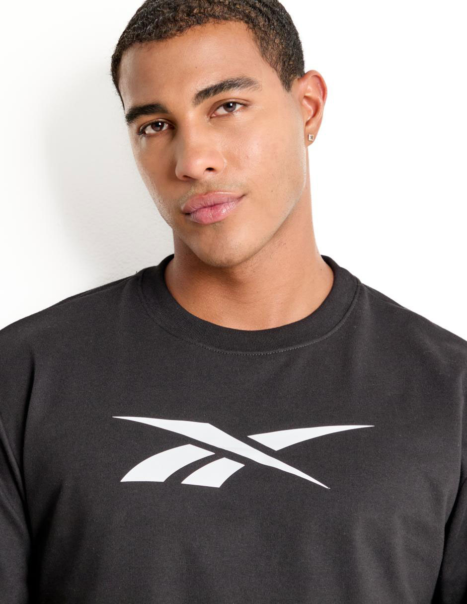 Sudadera para hombre 4