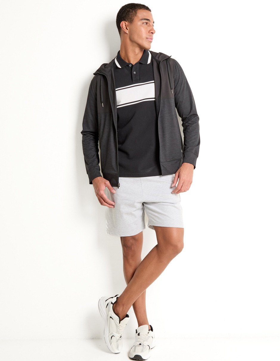 Short para hombre 3