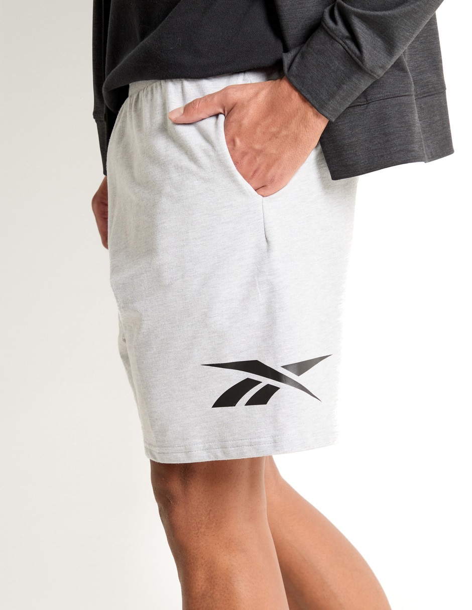 Short para hombre 4