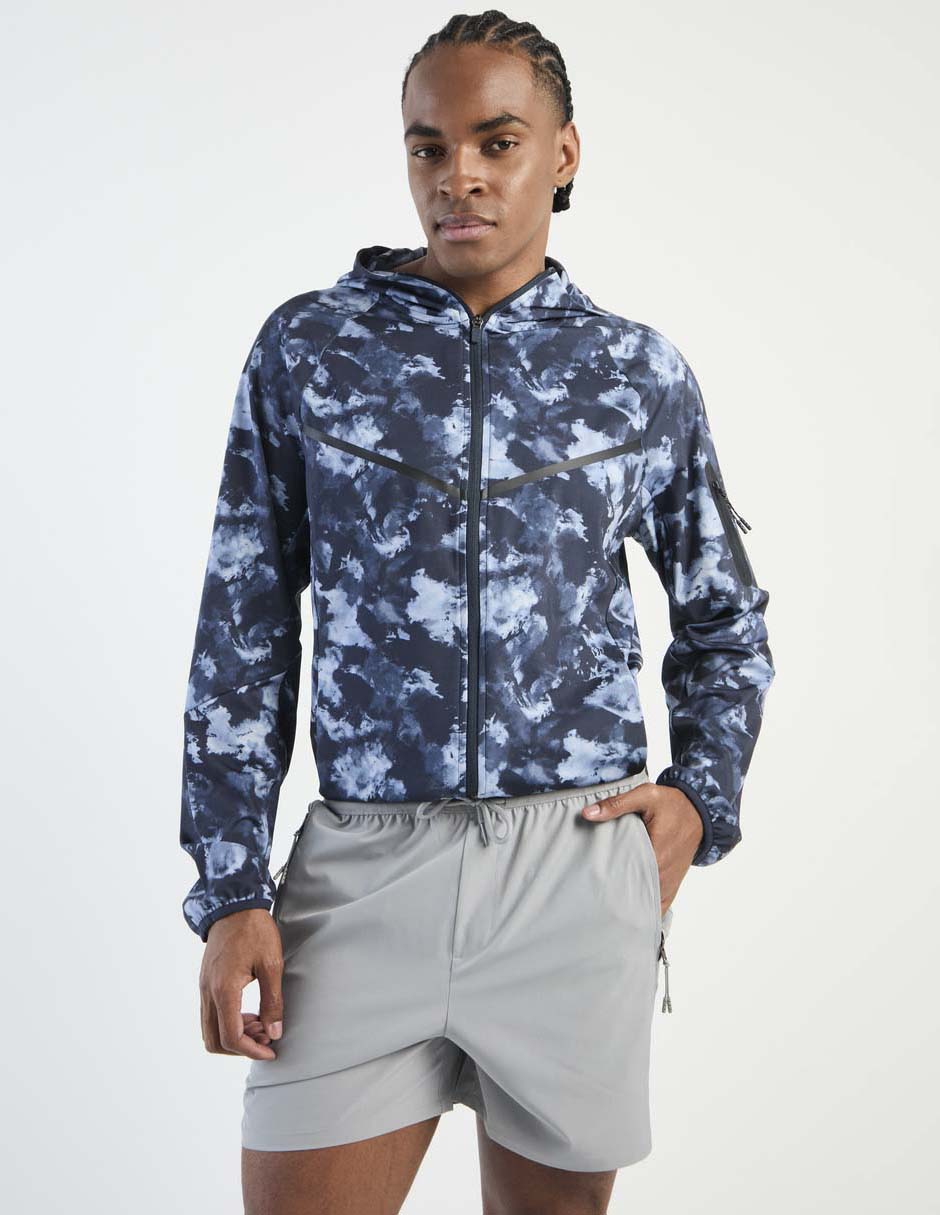 Short para hombre Short para hombre