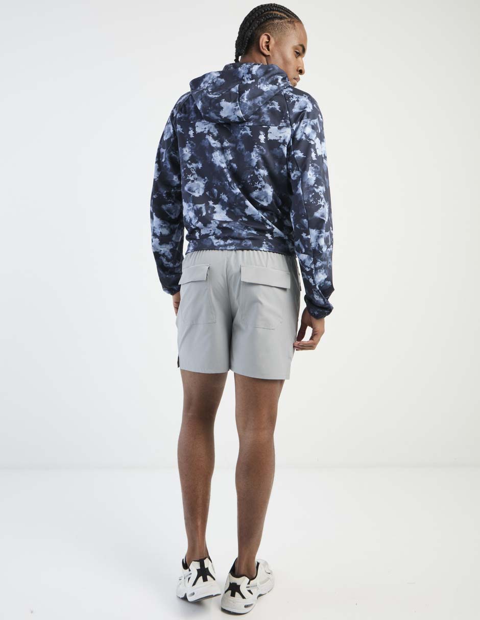 Short para hombre 2