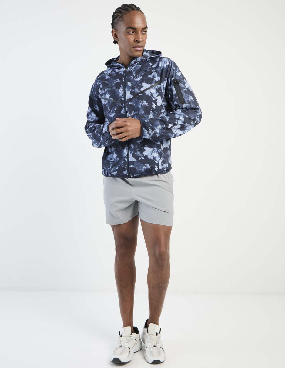 Short para hombre 3