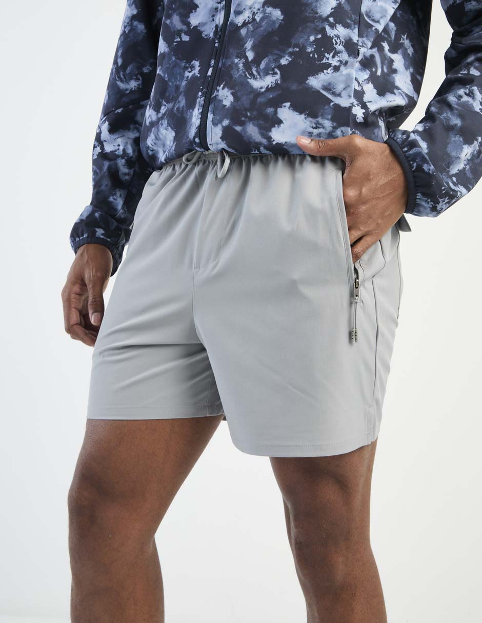 Short para hombre 4