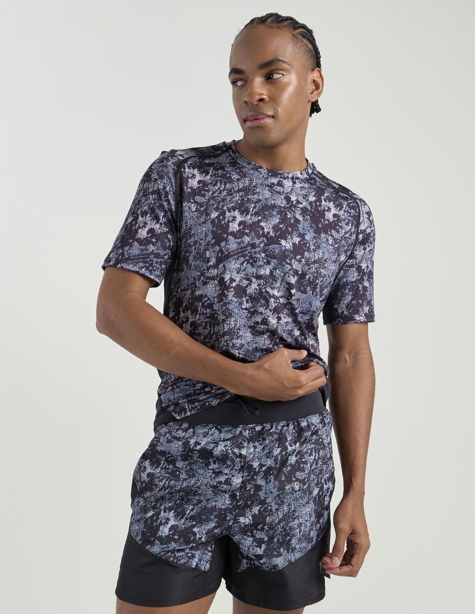 Short para hombre Short para hombre