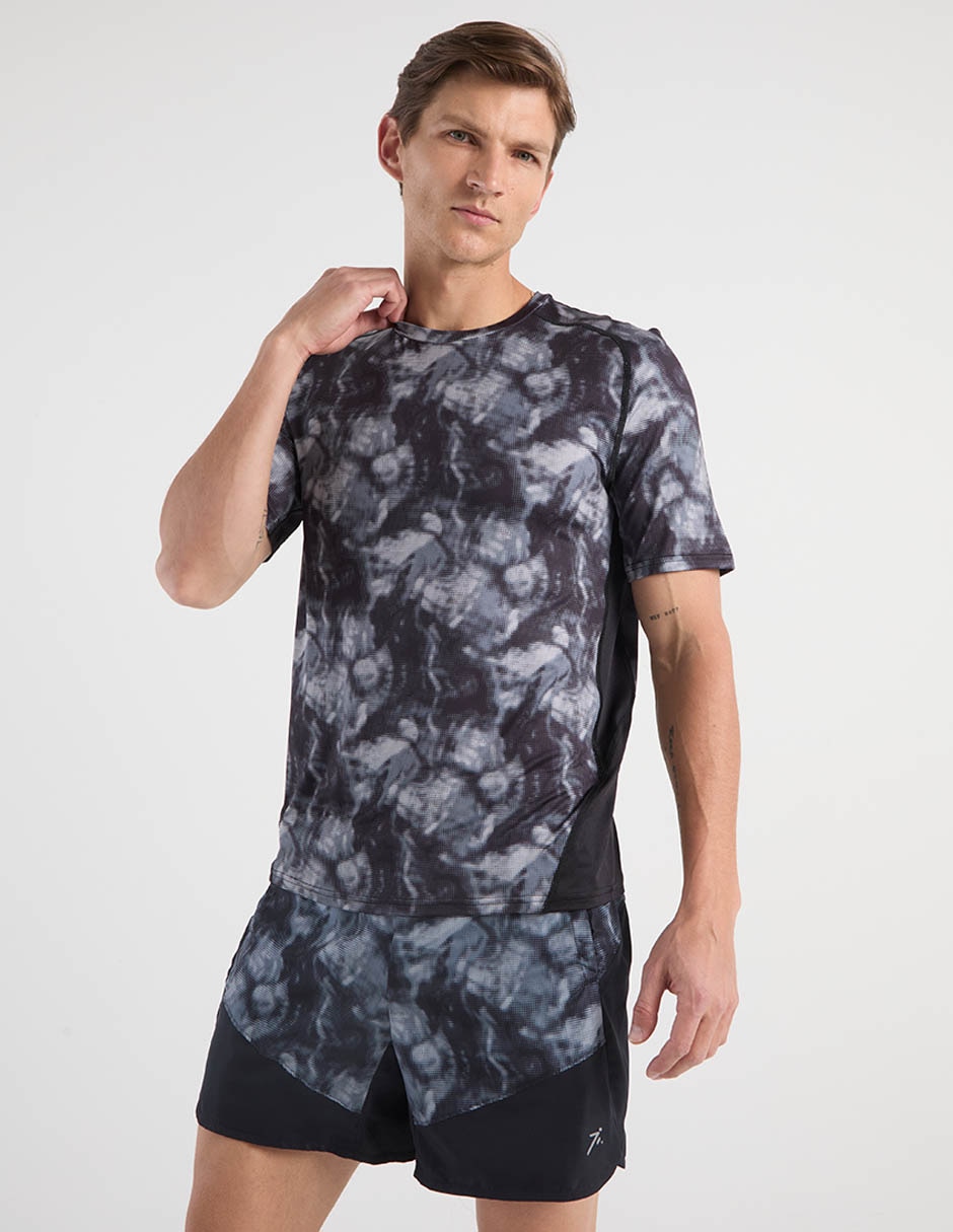 Short para hombre Short para hombre