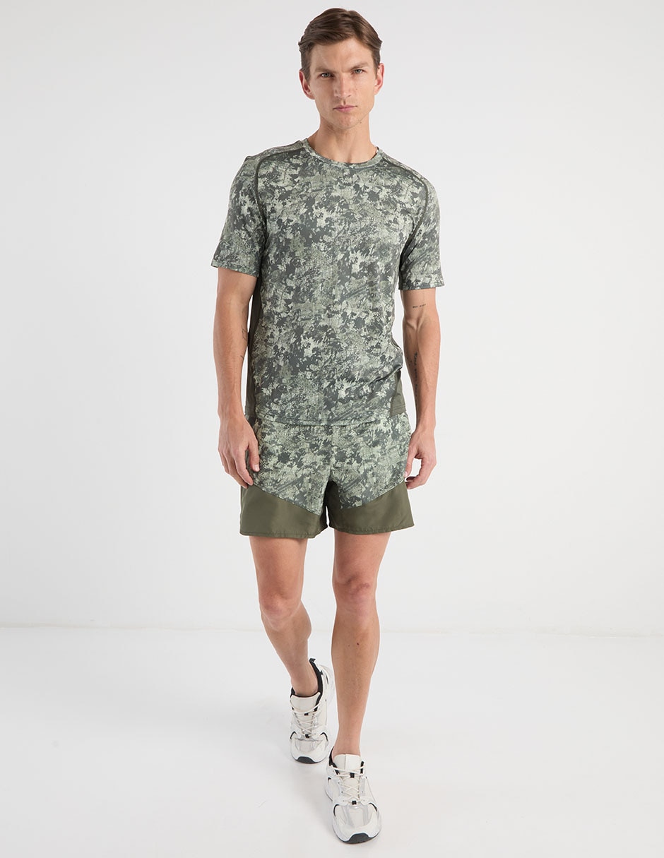 Short para hombre 2