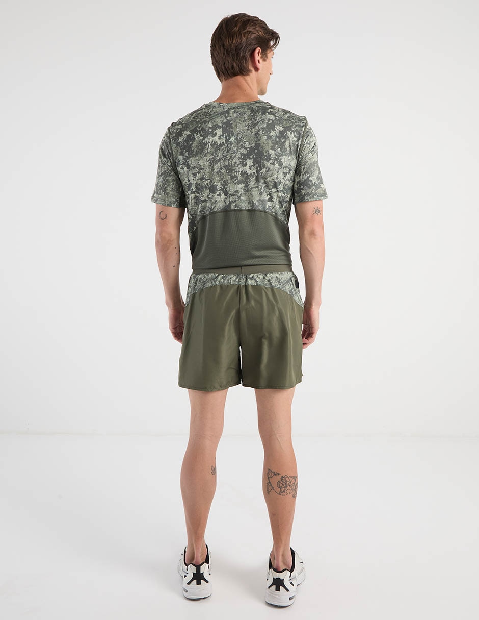 Short para hombre 6