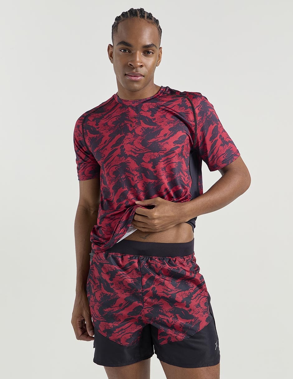 Short para hombre Short para hombre