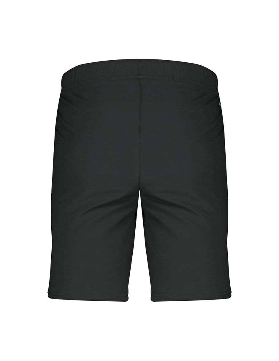 Short con bolsa Clasicc para entrenamiento hombre 4