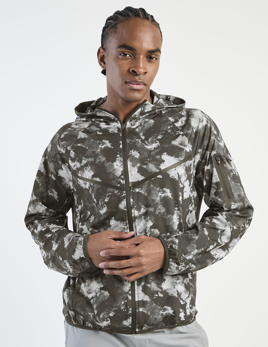 Sudadera para hombre Sudadera para hombre
