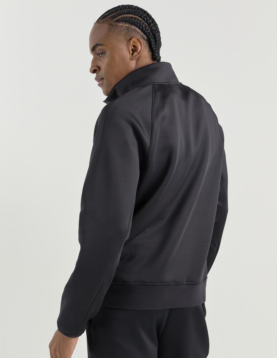 Sudadera para hombre 2