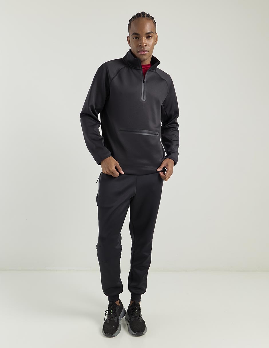 Sudadera para hombre 3