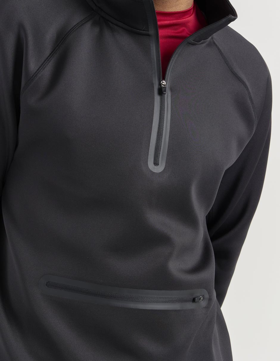 Sudadera para hombre 4