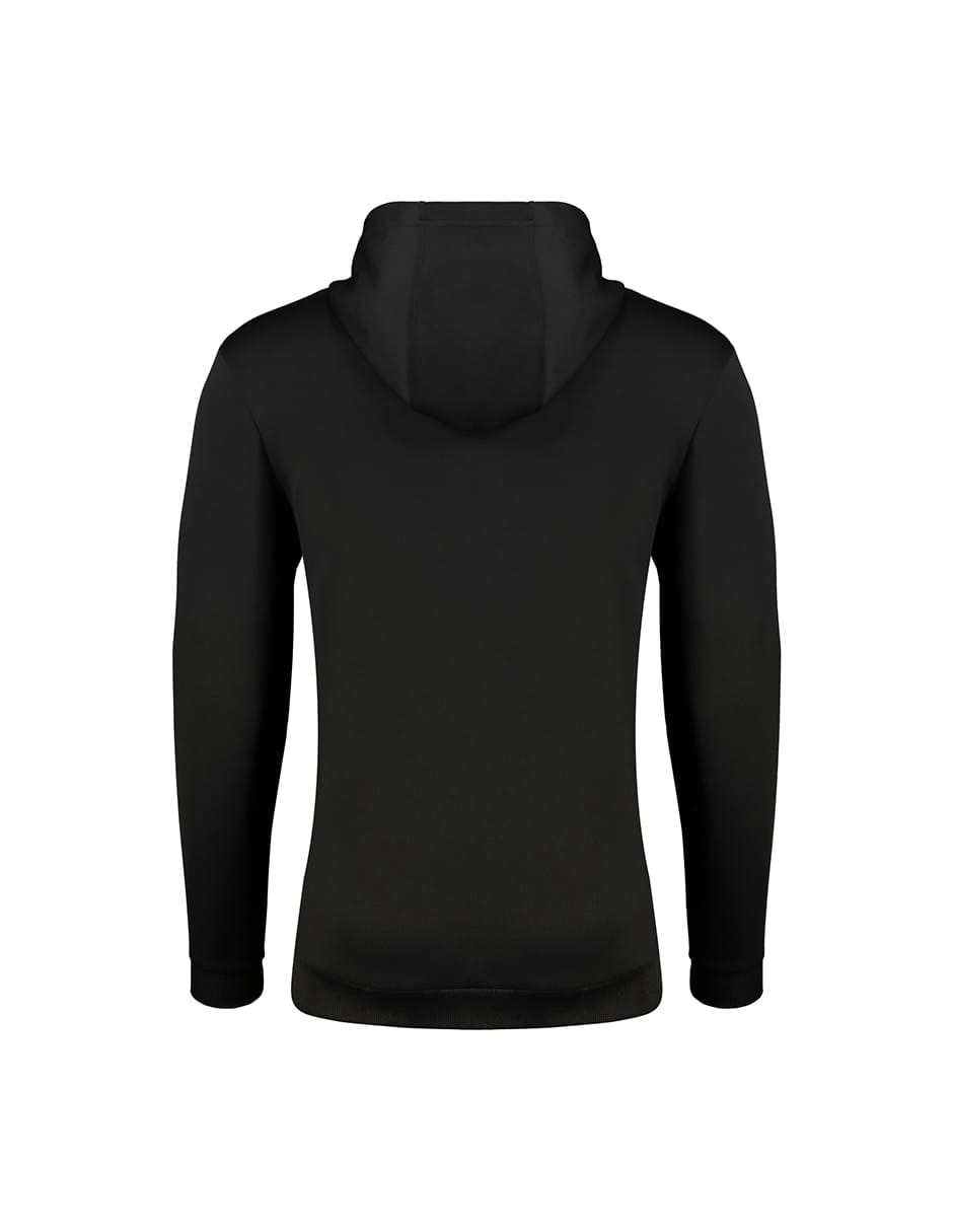 Conjunto deportivo regular con jareta para hombre 2