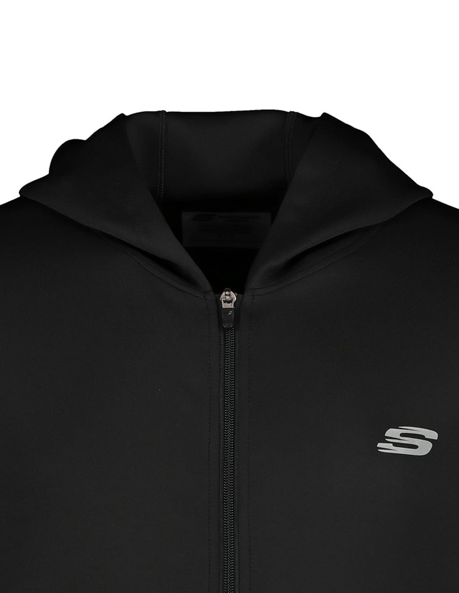 Conjunto deportivo regular con jareta para hombre 5