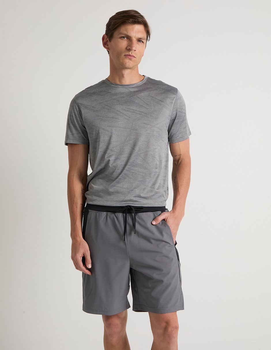 Short para hombre Short para hombre