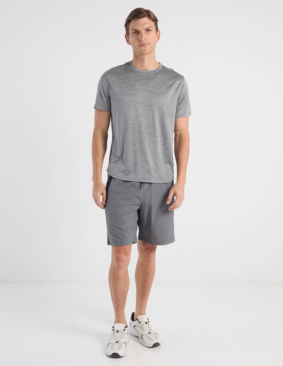 Short para hombre 2