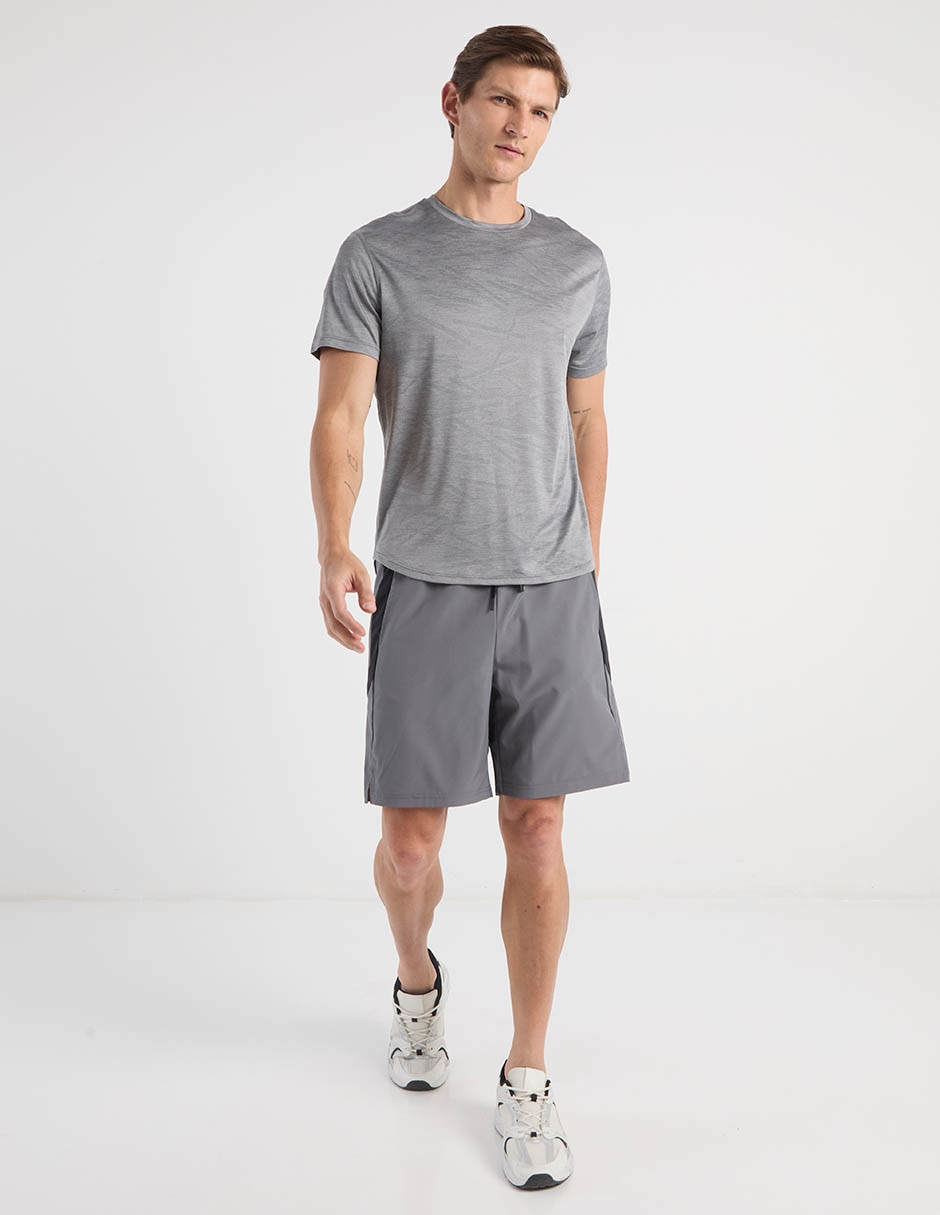 Short para hombre 3