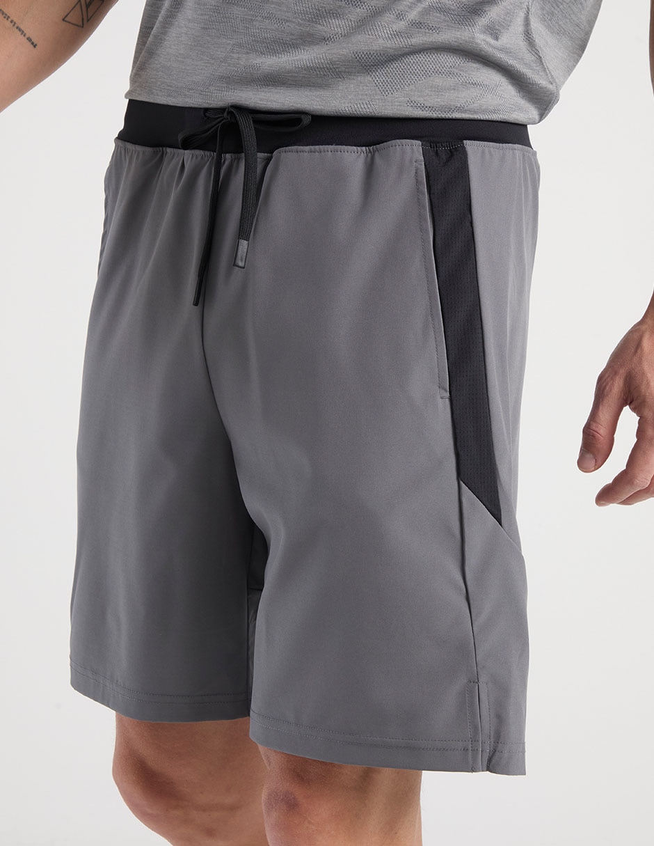Short para hombre 4