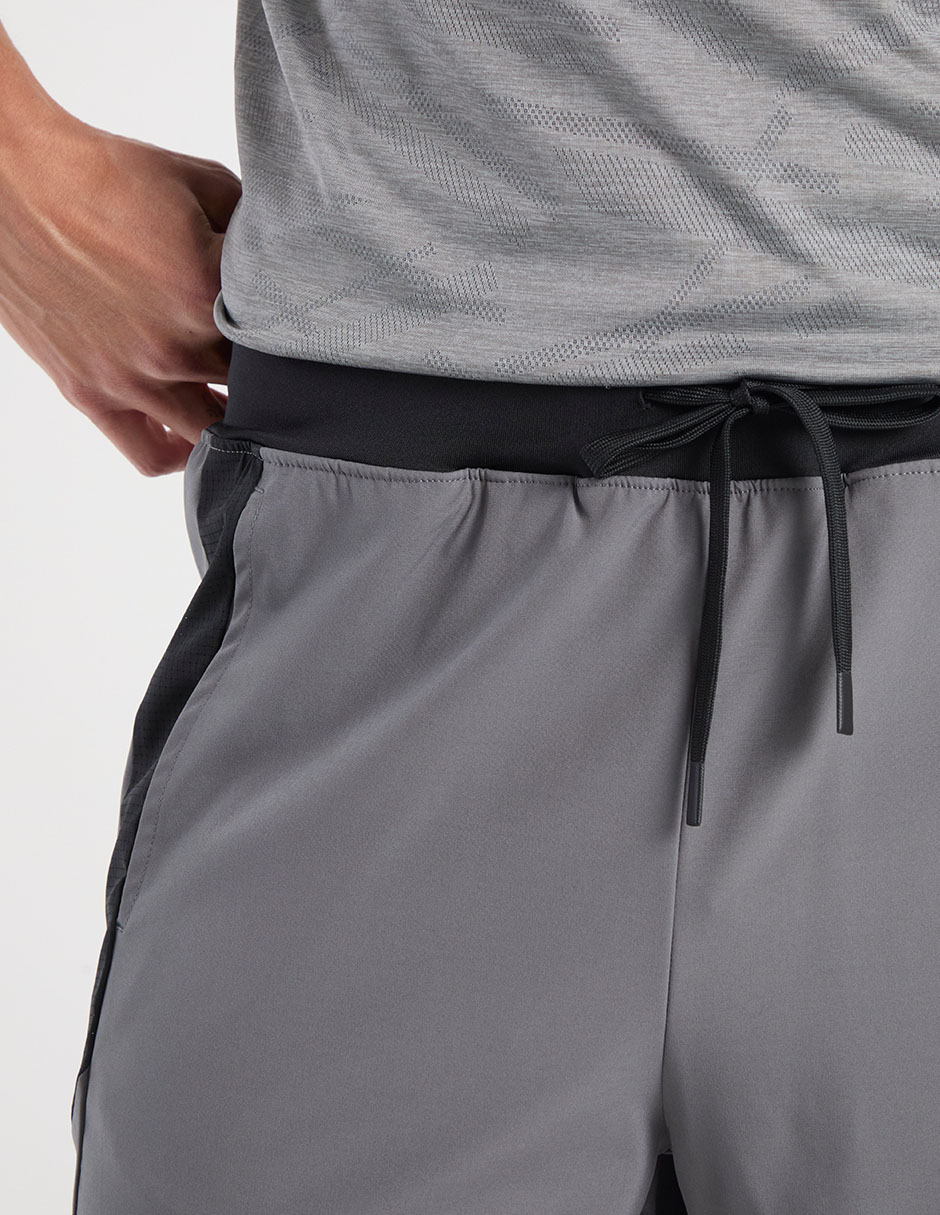 Short para hombre 5