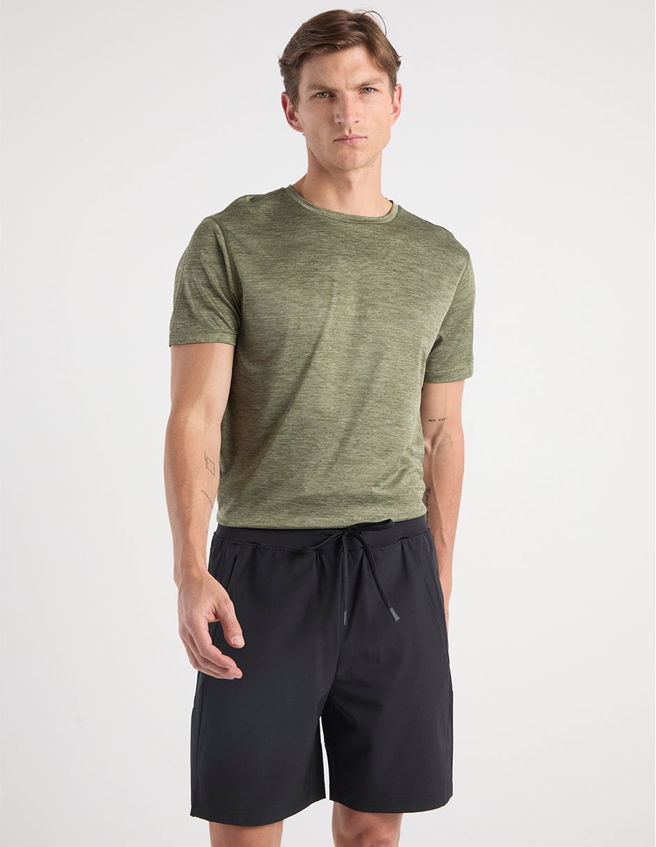 Short para hombre Short para hombre