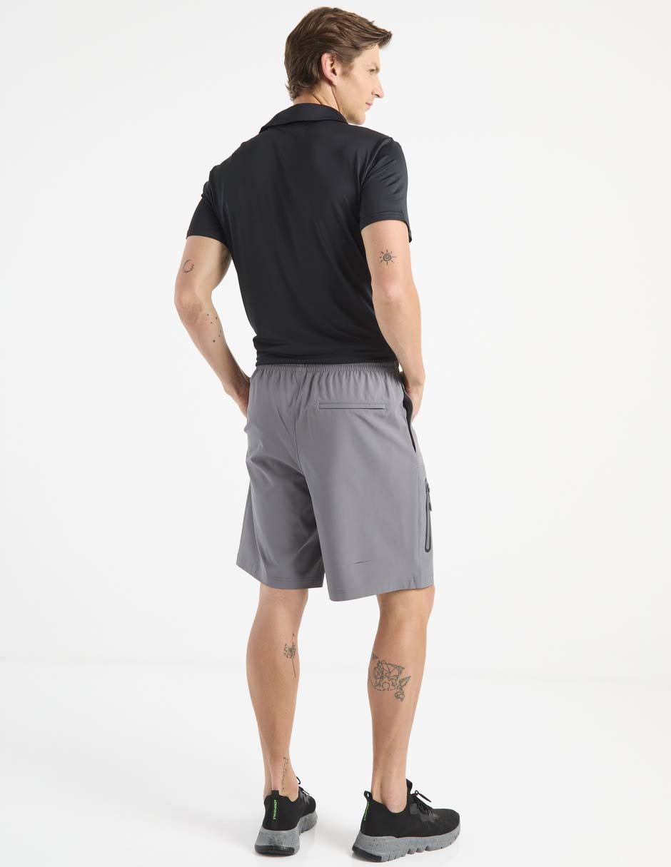 Short para hombre 2