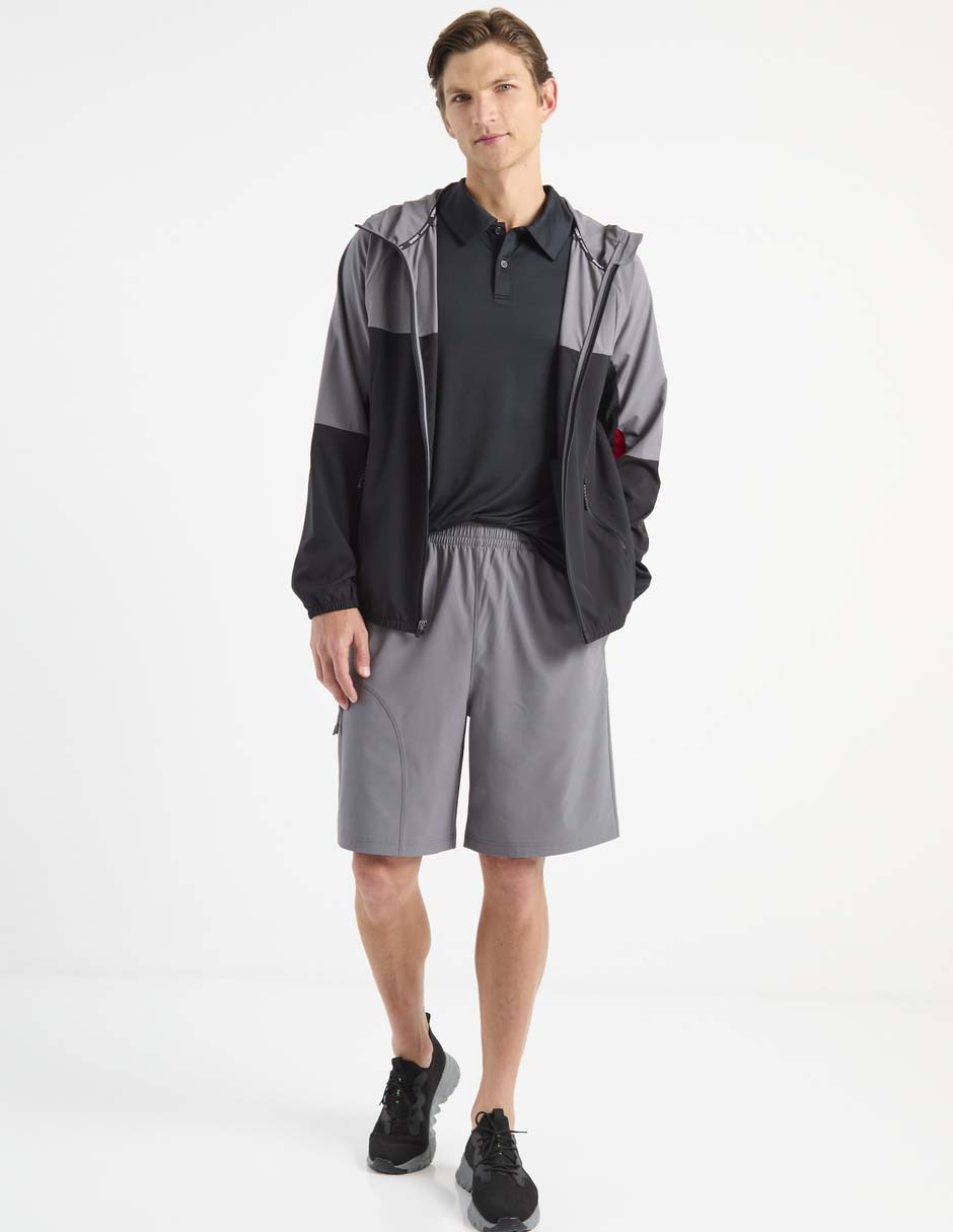 Short para hombre 3