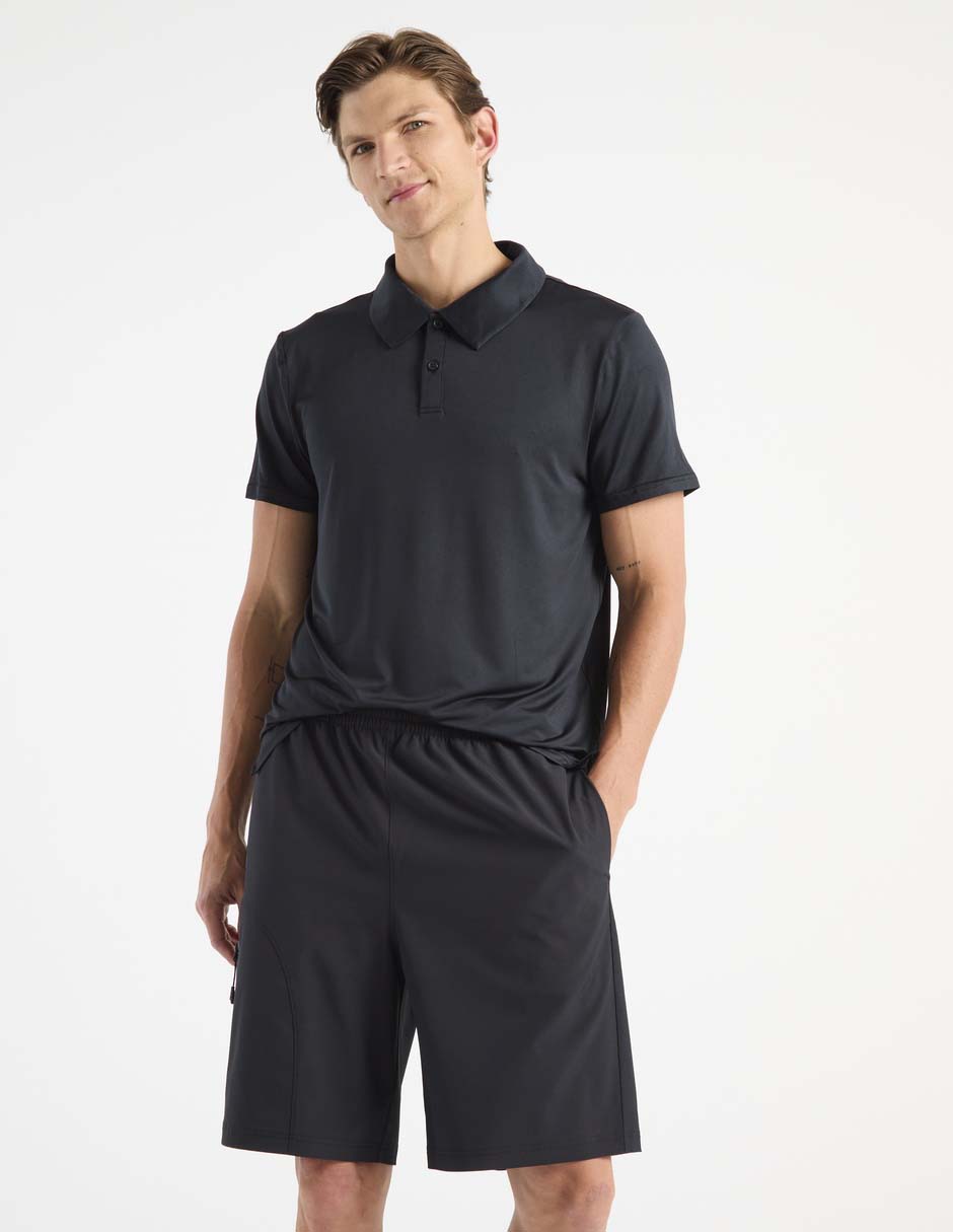 Short para hombre Short para hombre