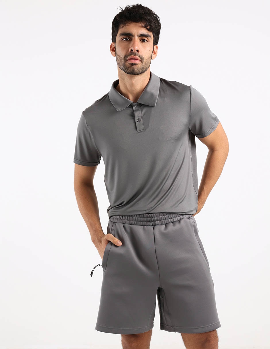 Short para hombre Short para hombre